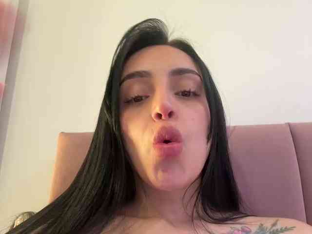 AprilRosse