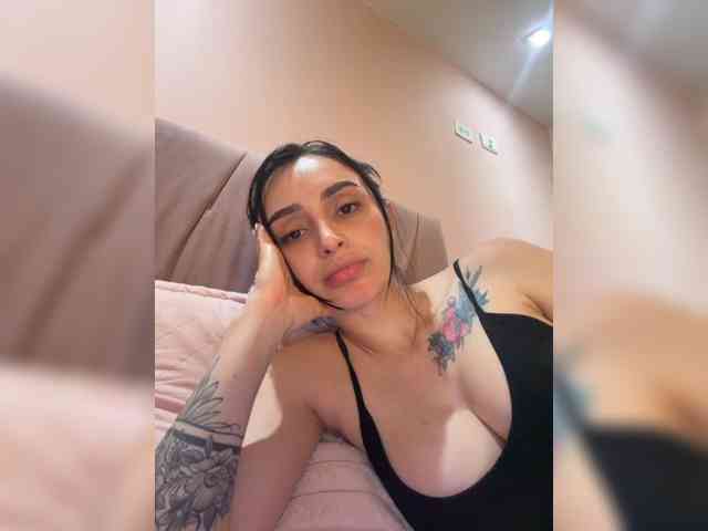 AprilRosse