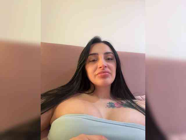 AprilRosse
