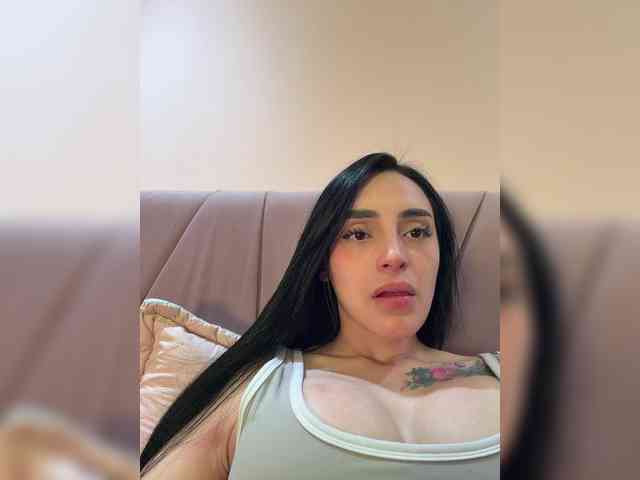 AprilRosse AprilRosse