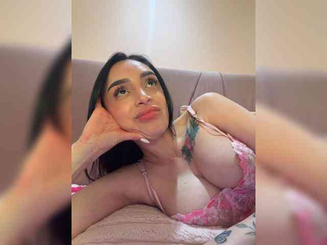 AprilRosse