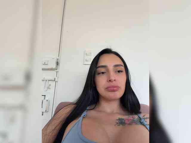 AprilRosse
