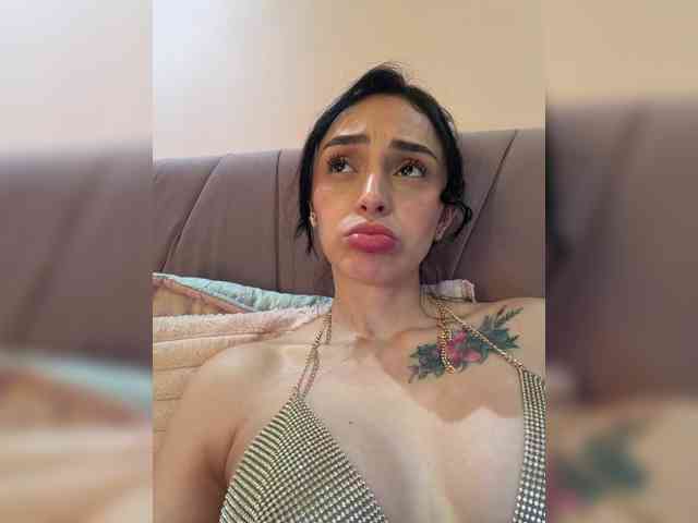 AprilRosse