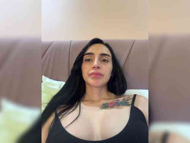 AprilRosse