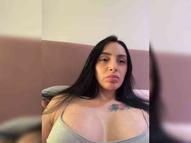 AprilRosse