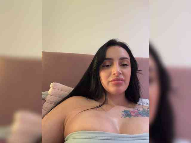 AprilRosse