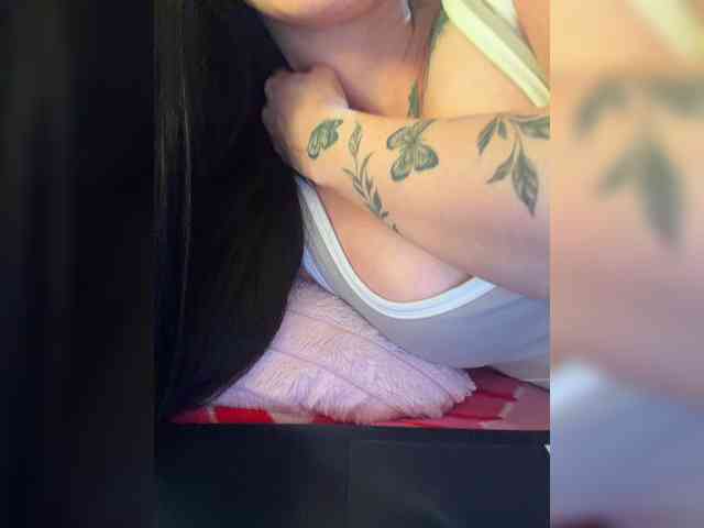 AprilRosse