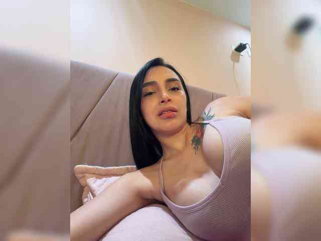 AprilRosse
