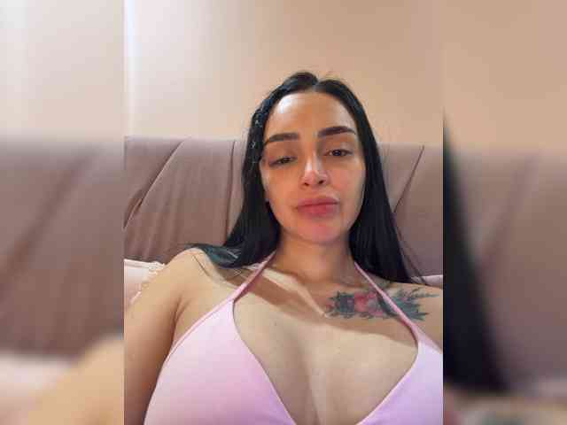 AprilRosse