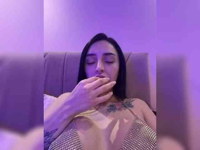 AprilRosse