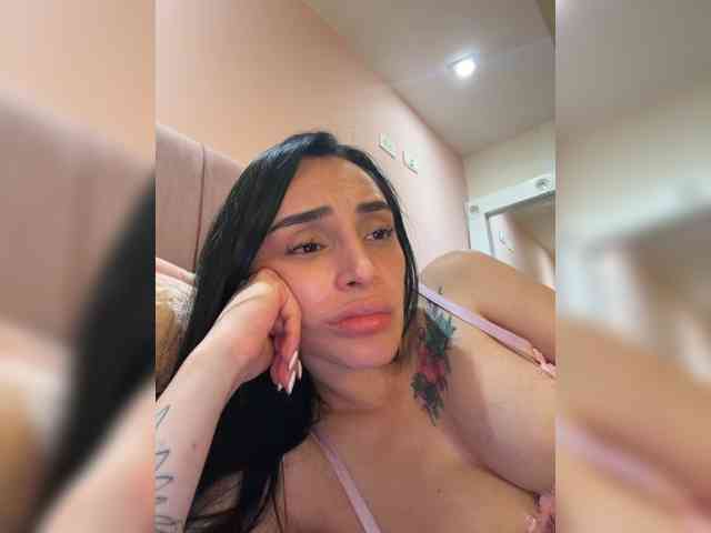 AprilRosse