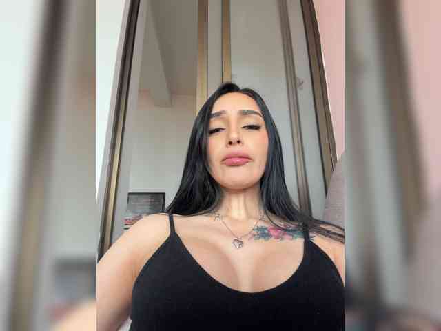 AprilRosse