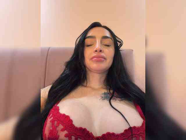 AprilRosse