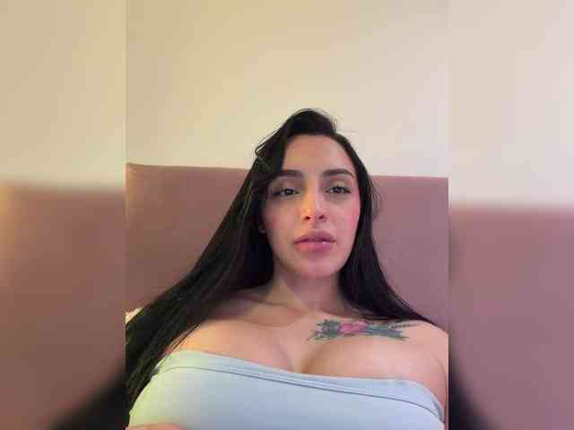 AprilRosse