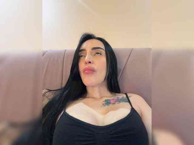 AprilRosse