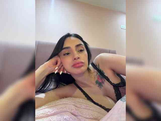 AprilRosse