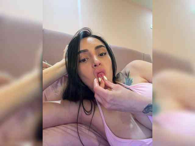 AprilRosse