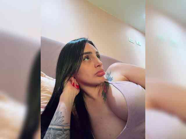 AprilRosse AprilRosse