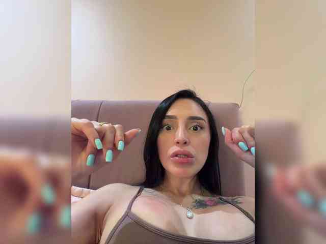 AprilRosse