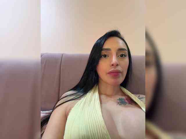 AprilRosse