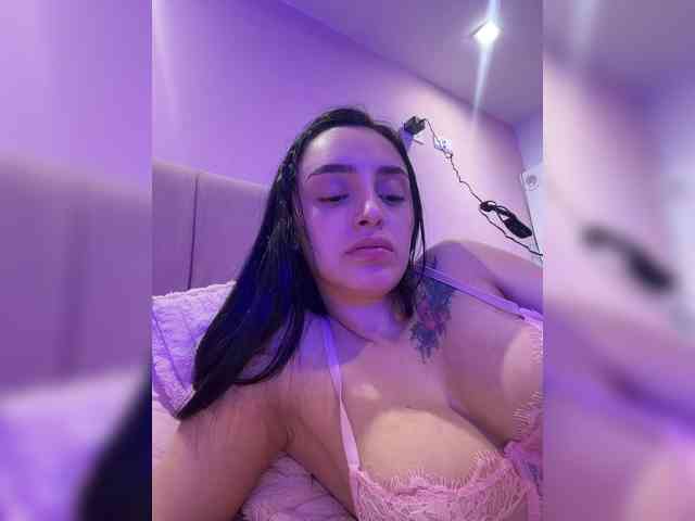AprilRosse