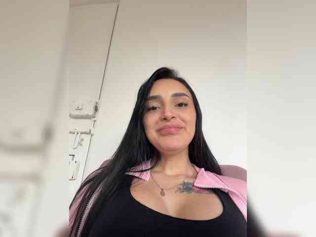 AprilRosse