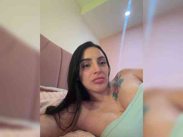 AprilRosse