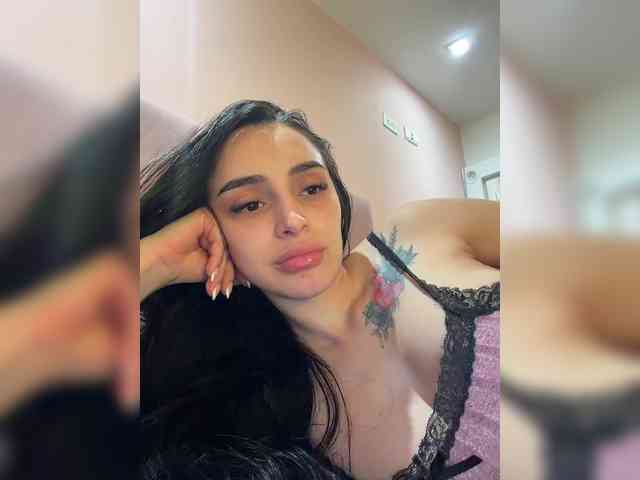 AprilRosse