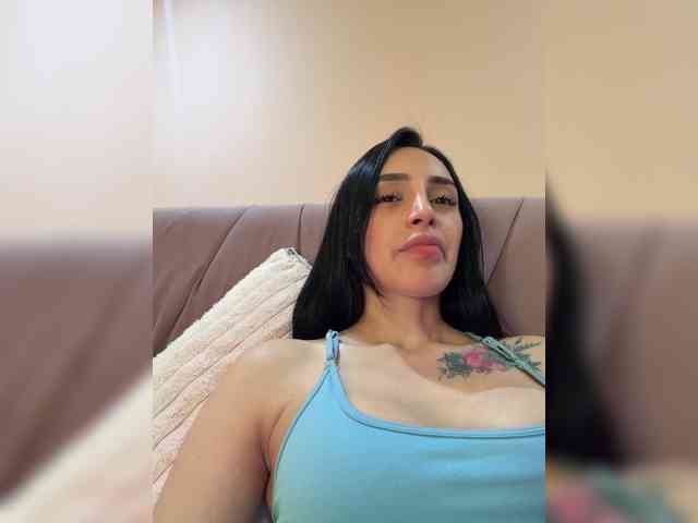 AprilRosse