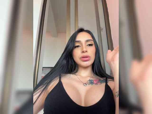 AprilRosse