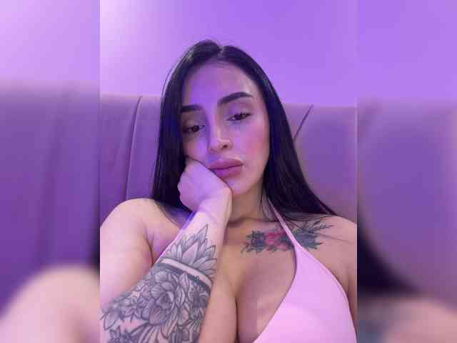 AprilRosse