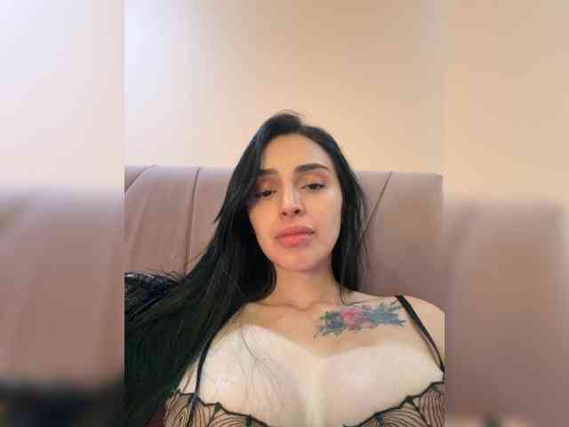 AprilRosse
