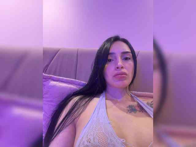 AprilRosse