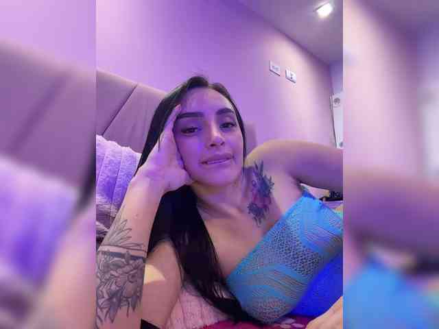 AprilRosse