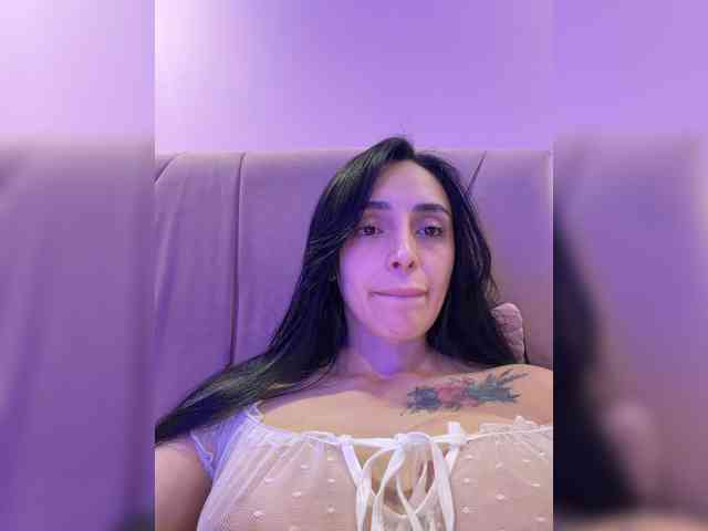 AprilRosse