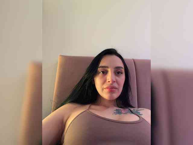 AprilRosse