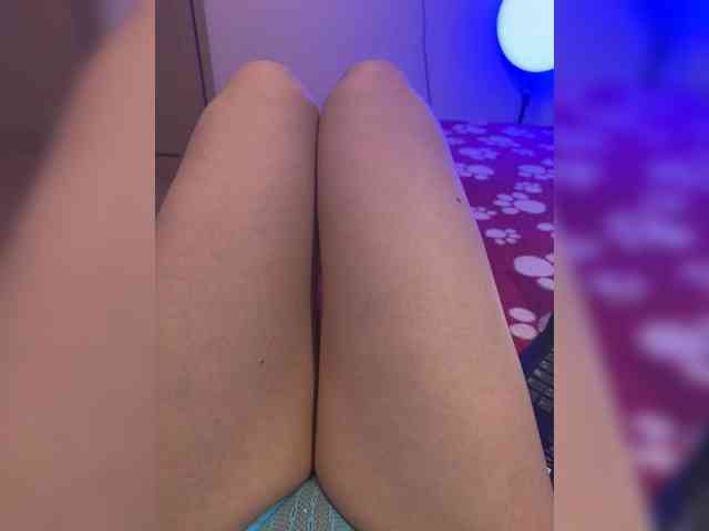 AprilRosse