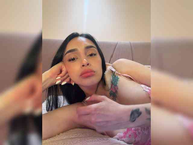 AprilRosse