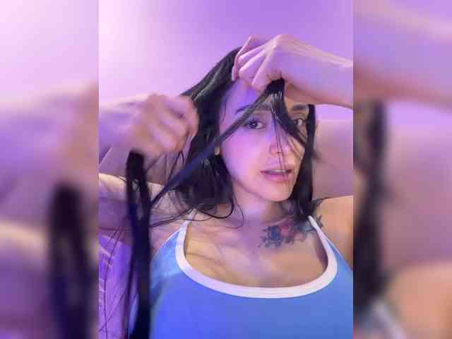 AprilRosse