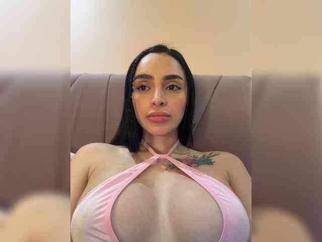 AprilRosse