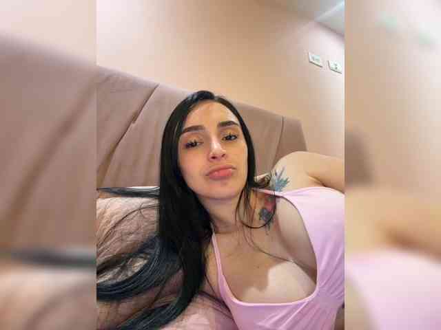 AprilRosse