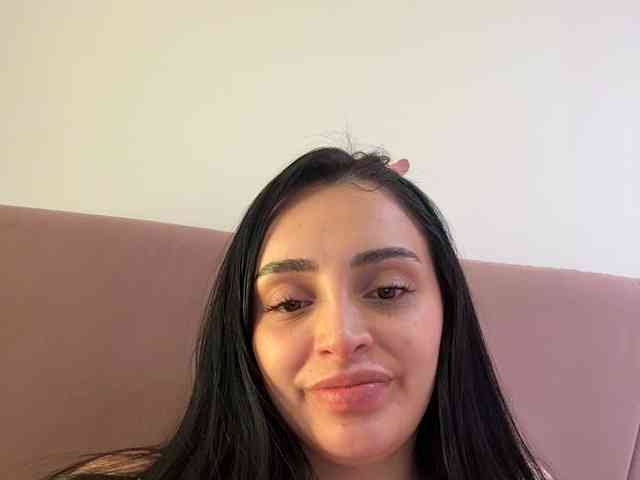 AprilRosse webcam