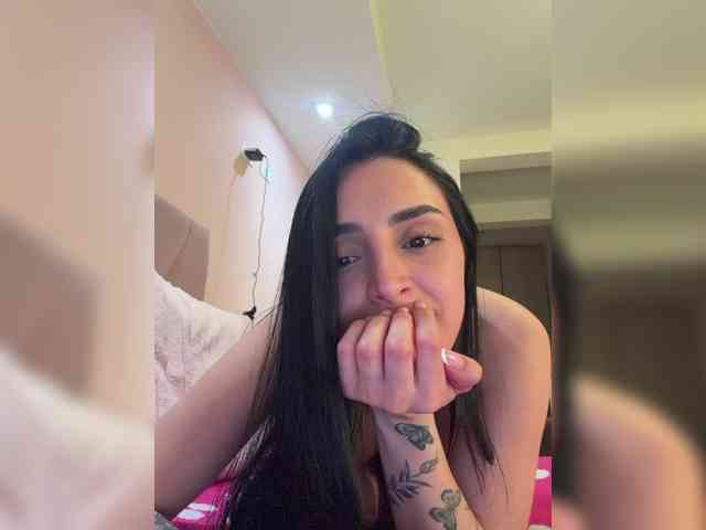 AprilRosse