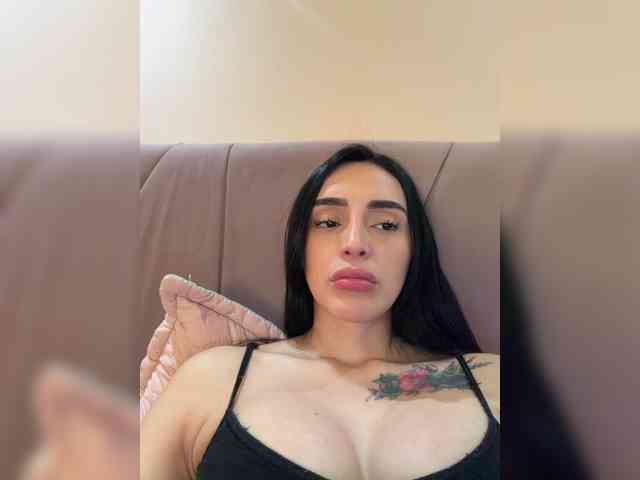 AprilRosse