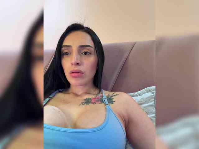 AprilRosse