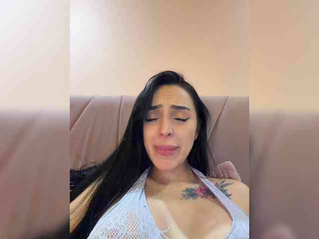 AprilRosse