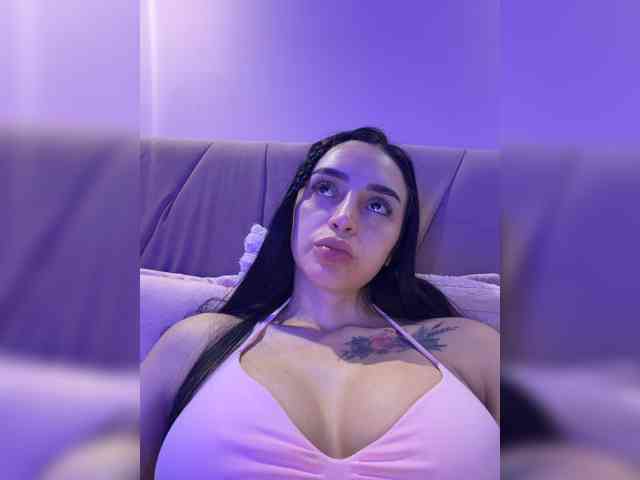 AprilRosse
