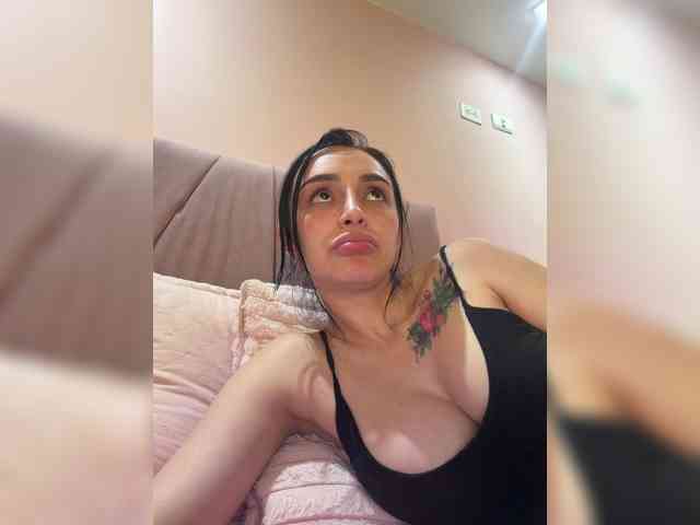 AprilRosse