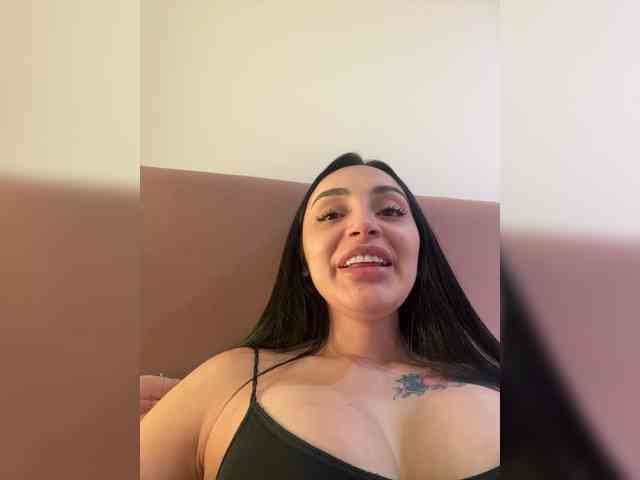 AprilRosse