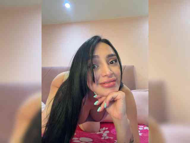 AprilRosse